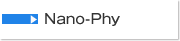 Nano-Phy